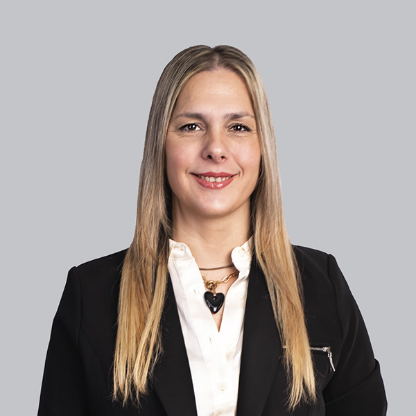 Romina Ordoqui