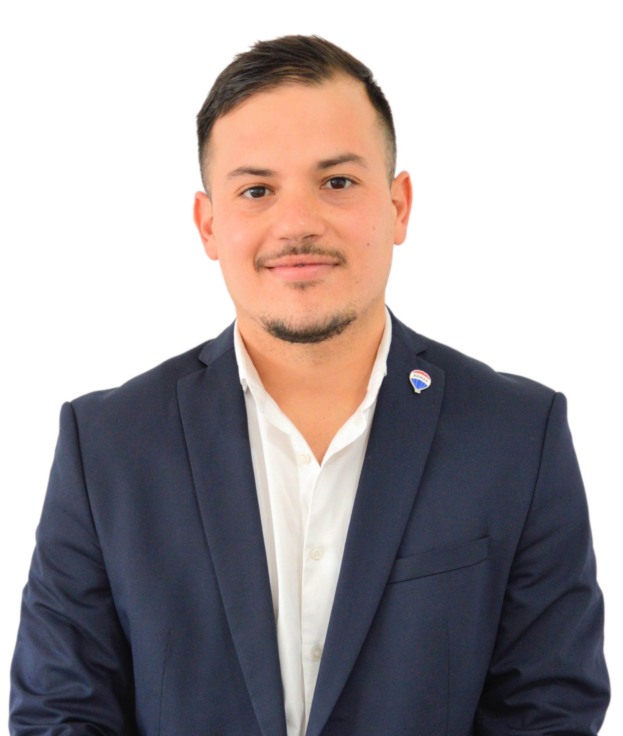 Maximiliano Vega