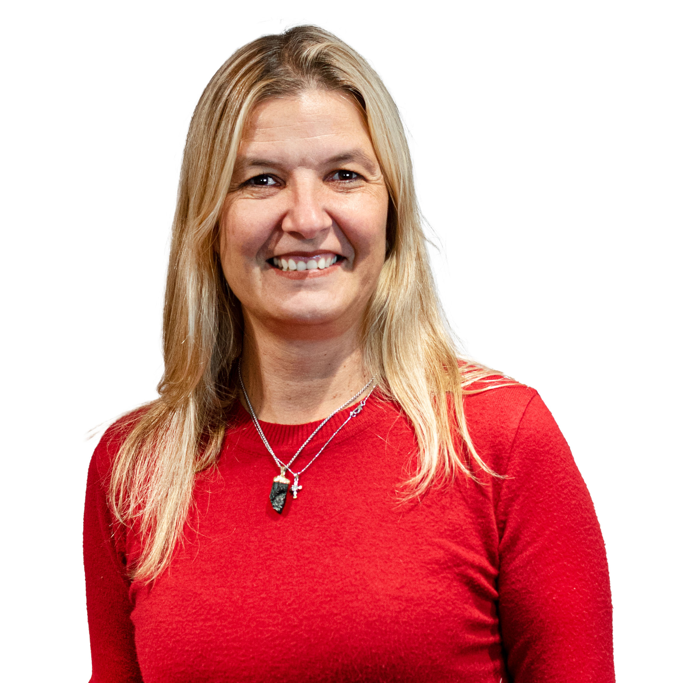 Andrea Gómez Ansede