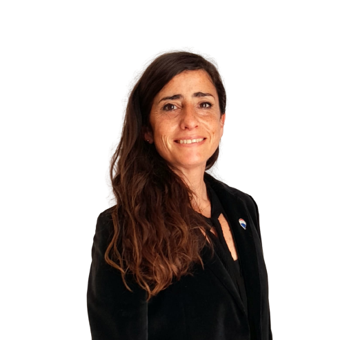 Lorena Lepone
