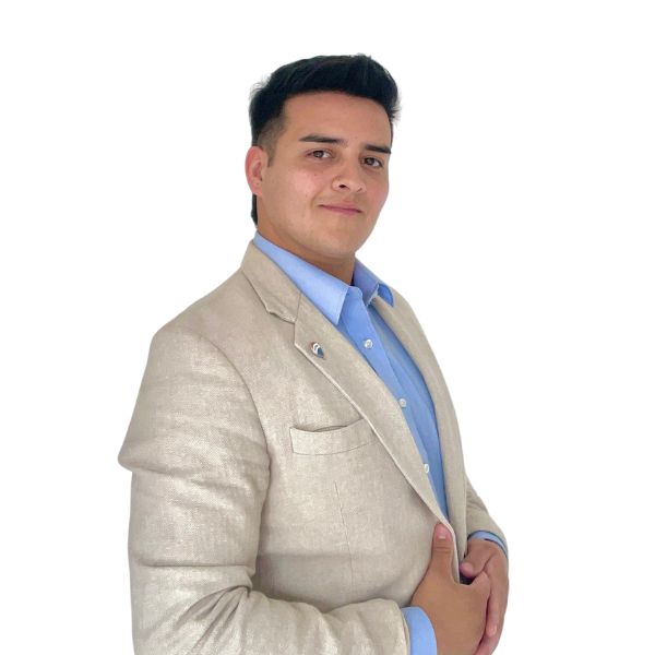 Franco Jeremías Agustín Aldao