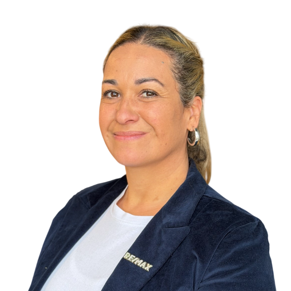 Gisela Cebreyro