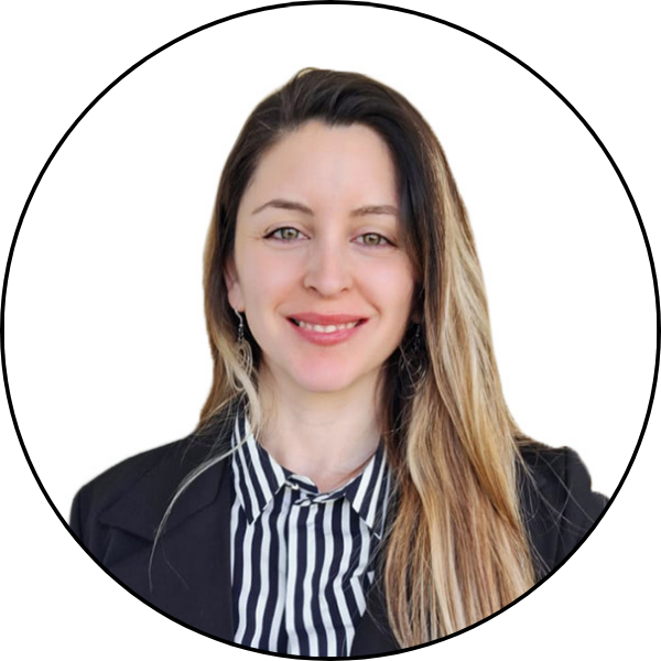 Mariel Medina