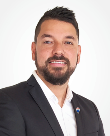 Sergio Betancourt