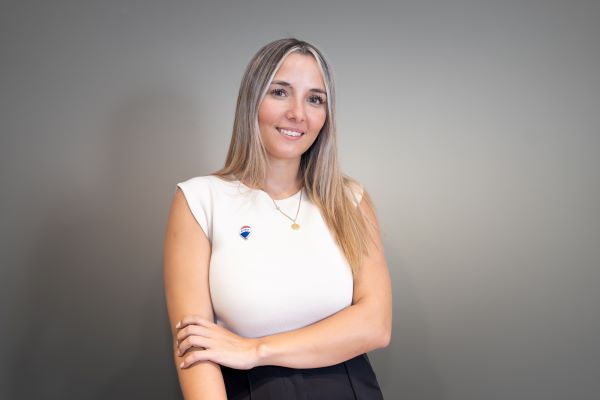 Manuela Hanna