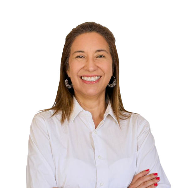 Analia Lagoria