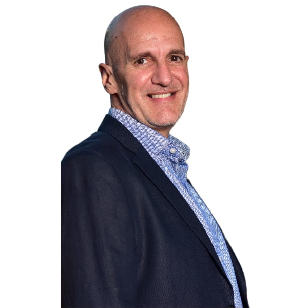 Javier Antebi