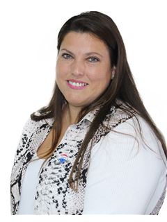 Lorena Porras