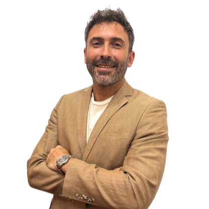 Nicolás Maintenu