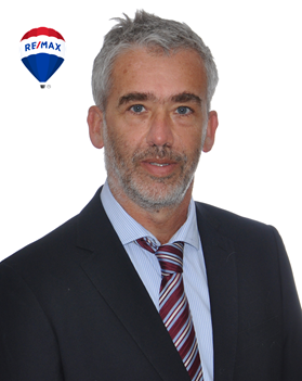 Paulo Capobianco