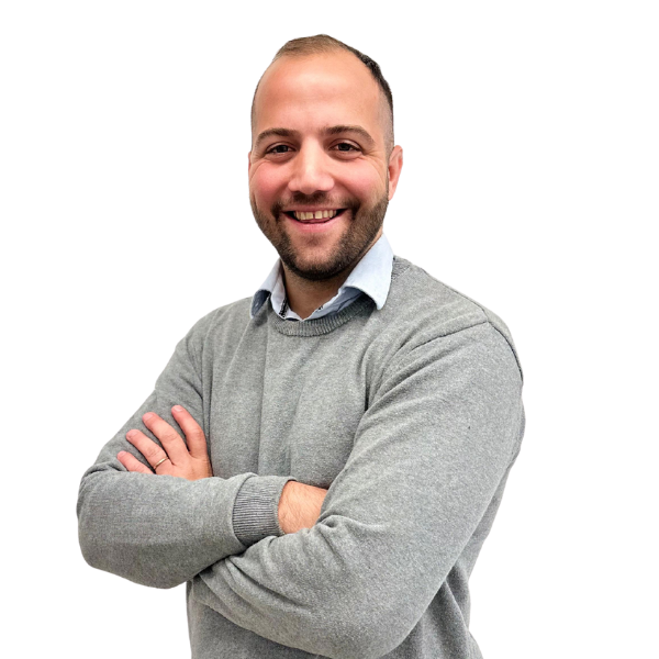 Santiago Calcaterra
