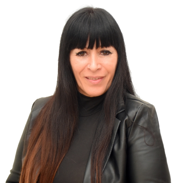 Julieta Caparello