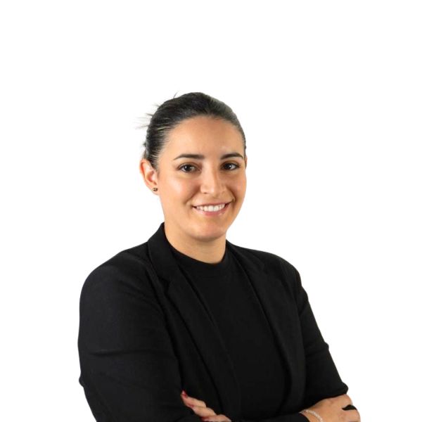 Ayelen Luciana Torres
