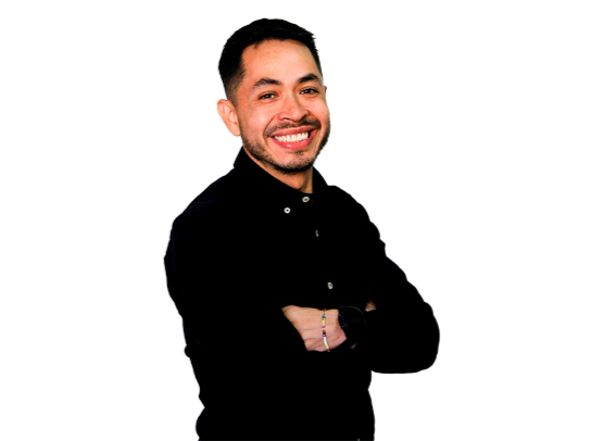 Andrés Quiroz