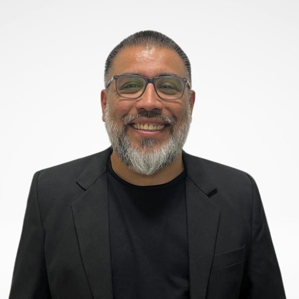 Gustavo Carrizo