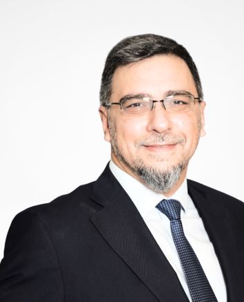 Hernán Bagnato