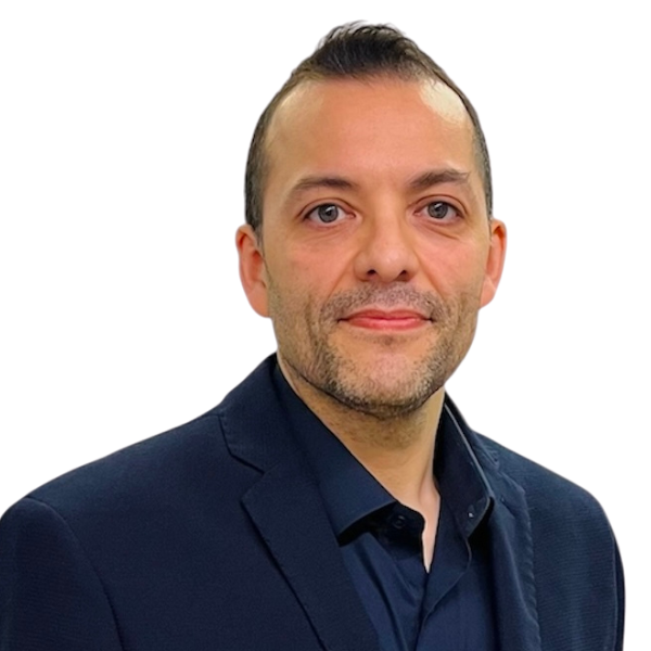 Luis Franco