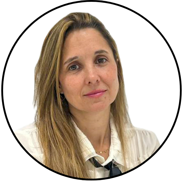 Flor Romay