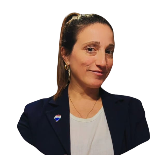 Florencia Acosta