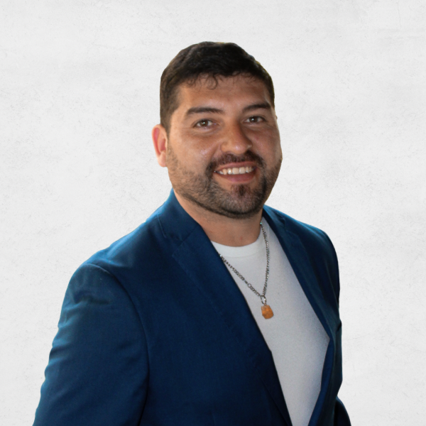 David Ramallo