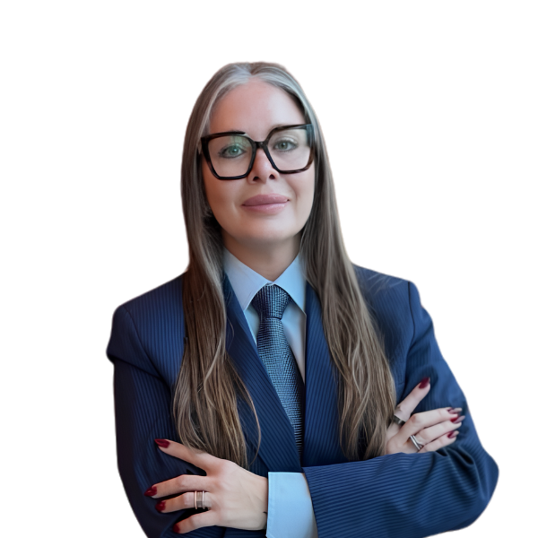 Romina Frola
