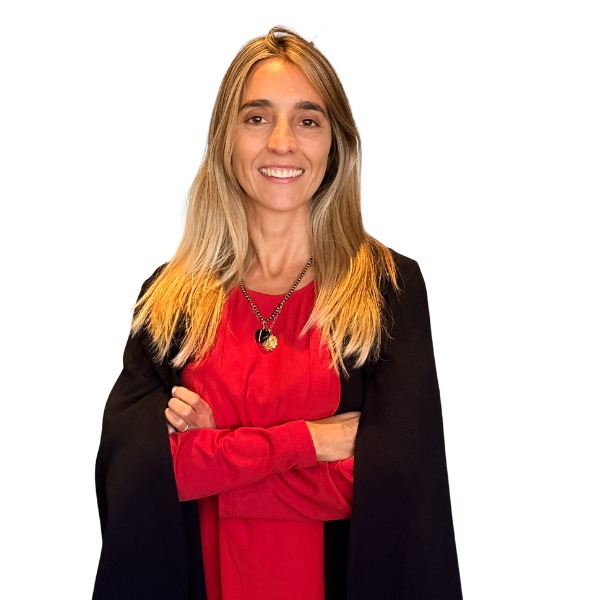 Ximena Esquide