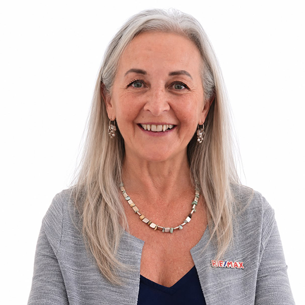 Claudia Patricia Filippelli