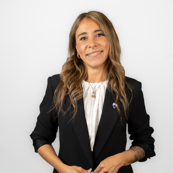 Cecilia Muggetti
