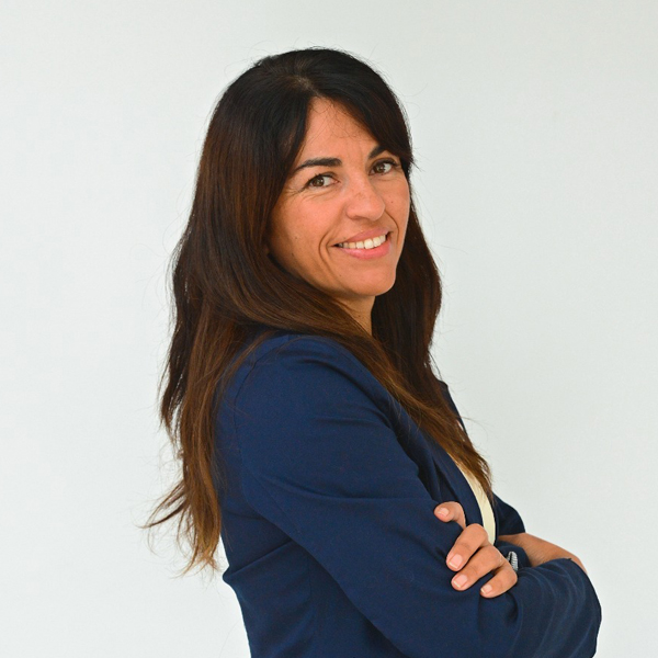 Marilin Aguilera