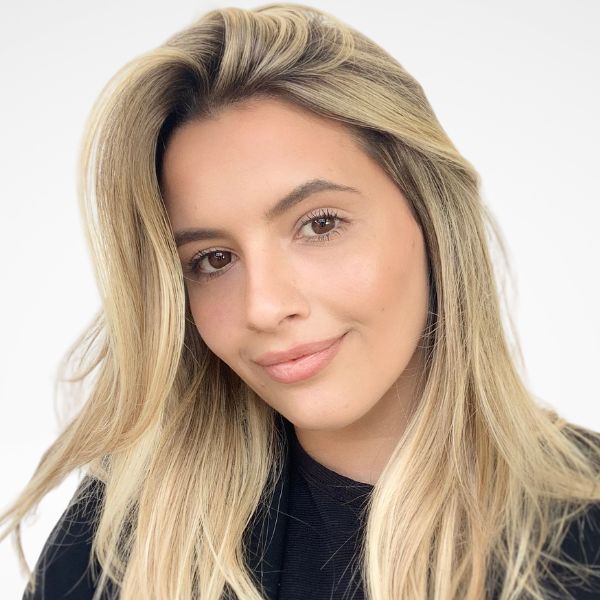 Yael Guinovart