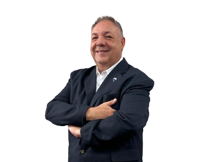 Hugo Fernandez
