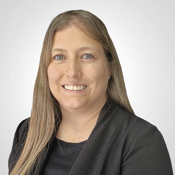 Nadia Cuevas