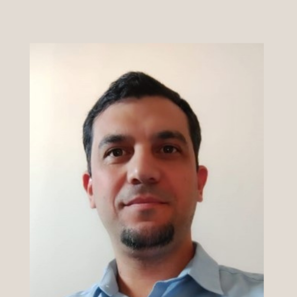 Pablo Vieites