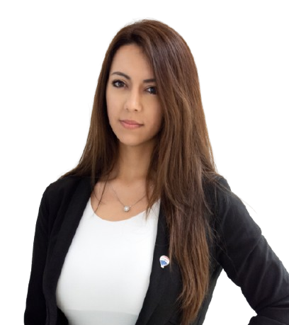Paula Yanira Tusa