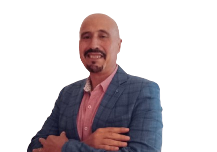 Dario Seoane
