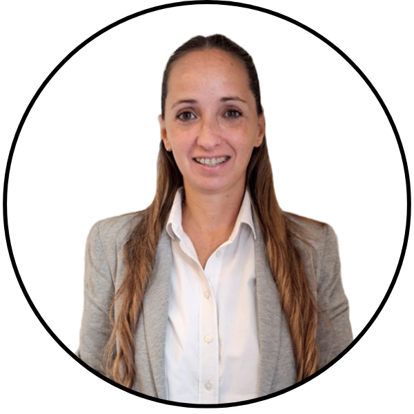 Romina Guilardes