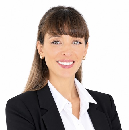 Débora Di Ciano