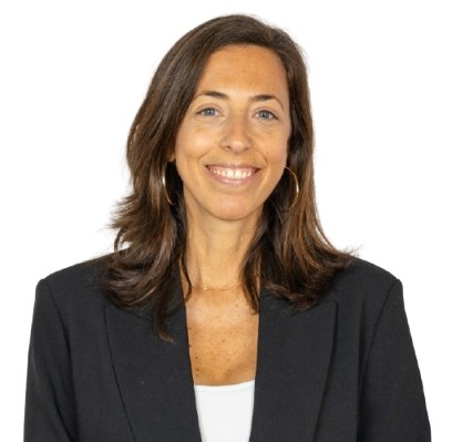 Andrea Barbieri