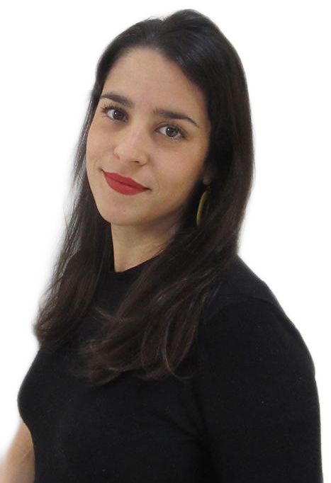 Belén Albertini