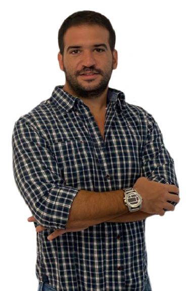 Federico Castagnino
