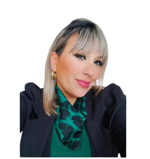 Debora Duarte