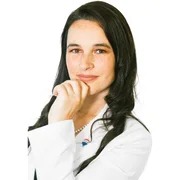 Dalma Manzi Olivera