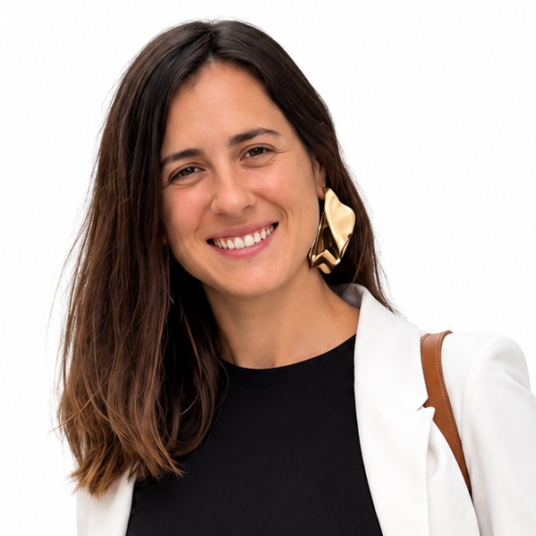 Julieta Ninin