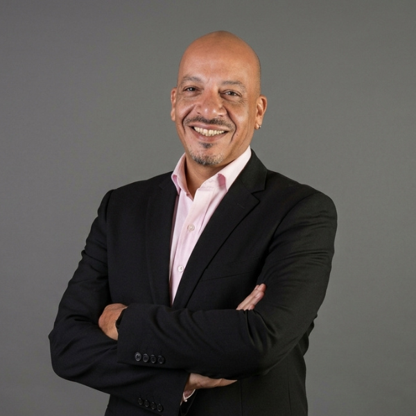 Carlos Savelli