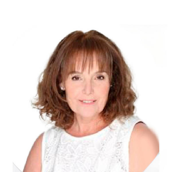 Marta Liliana Peña