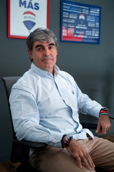 Francisco Torres