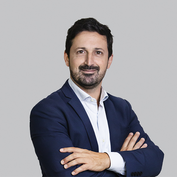 Martín Altamirano