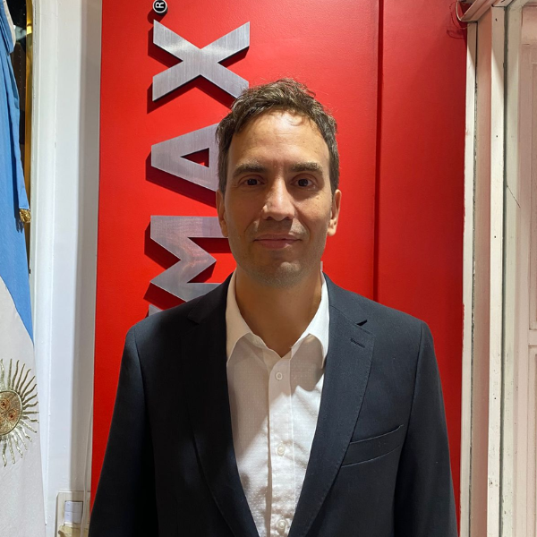 Jorge Tolisano