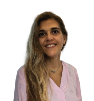 Maria De Los Angeles Galvan