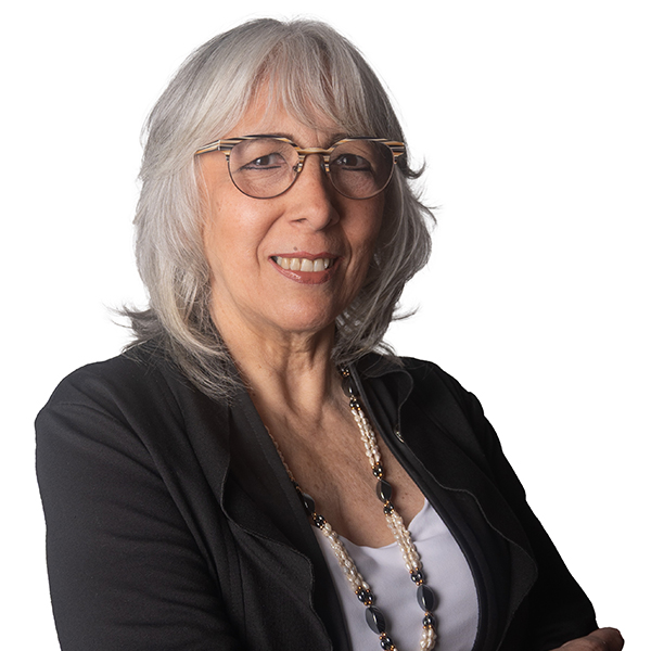 Graciela Pousá